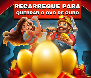Login rápido no app xmx777