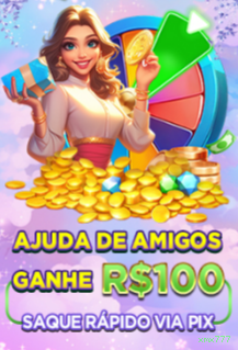 Download Android xmx777