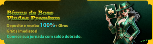 Reload Bonus xmx777