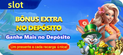 Programa VIP xmx777