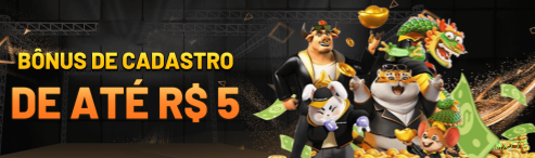 Cashback semanal xmx777