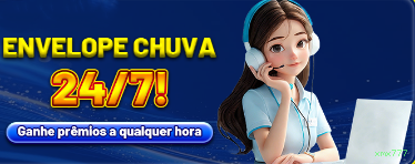 Apostas esportivas ao vivo na xmx777