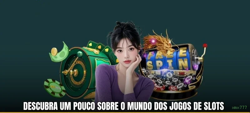 Certificações de segurança e licenças da xmx777