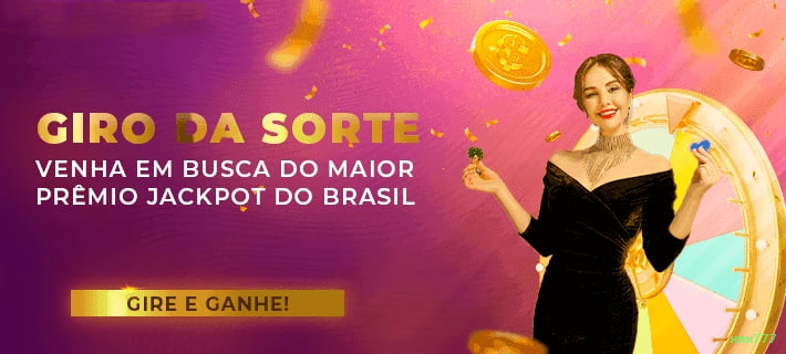 Lottery Clássica na xmx777